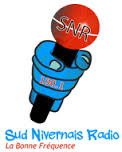 Radio Sud Nivernais